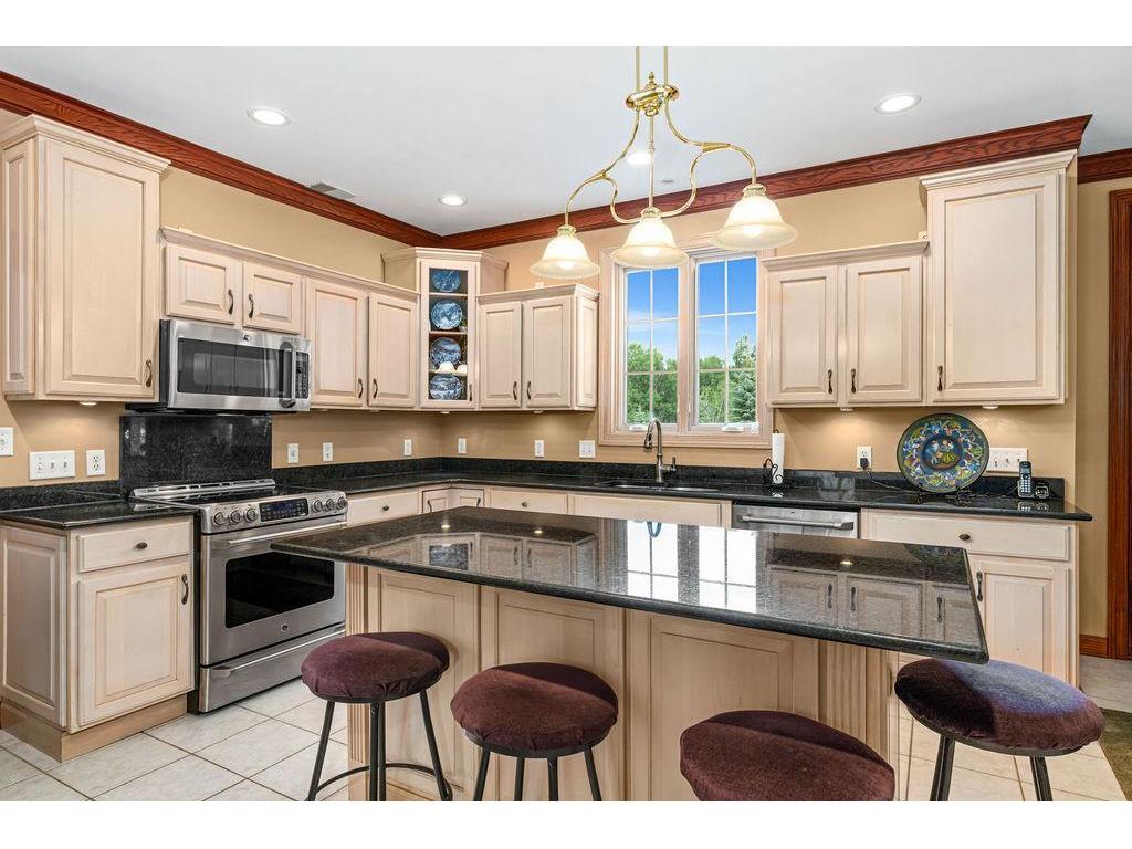 2827 Parkwood Lane Duluth MN 55811 7114924 image14