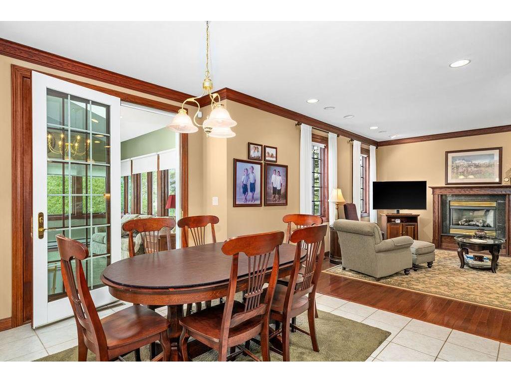 2827 Parkwood Lane Duluth MN 55811 7114924 image15