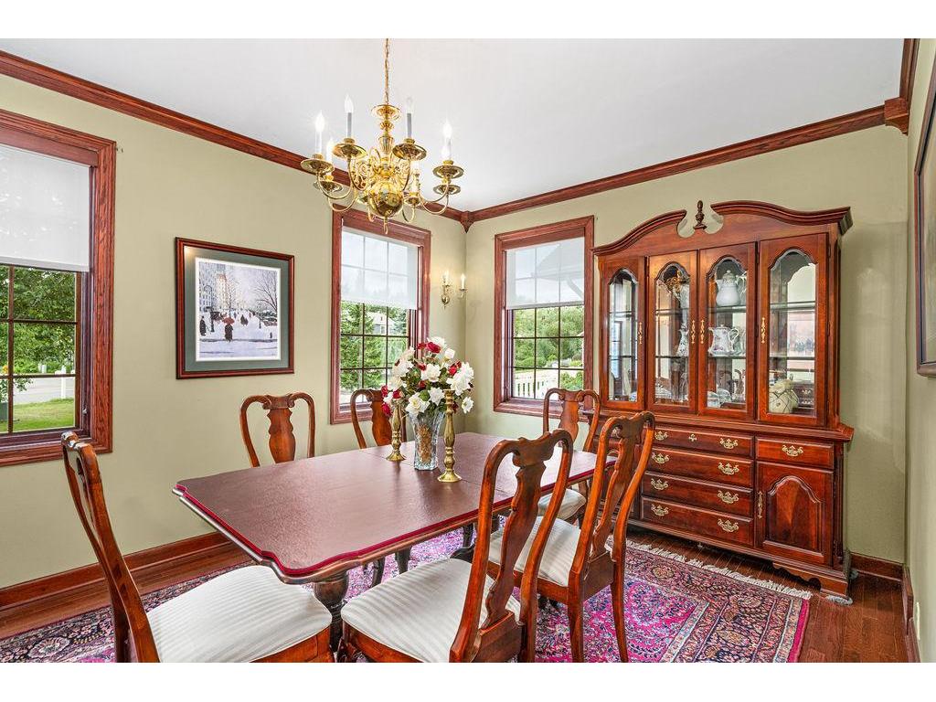 2827 Parkwood Lane Duluth MN 55811 7114924 image17