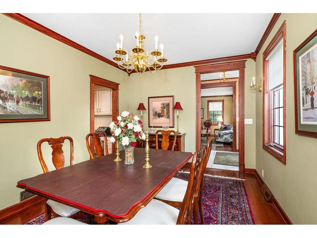 2827 Parkwood Lane Duluth MN 55811 7114924 image18