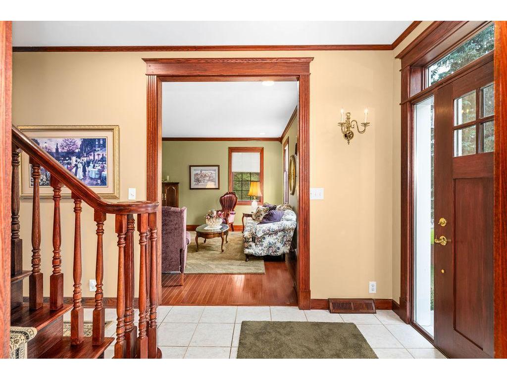 2827 Parkwood Lane Duluth MN 55811 7114924 image19