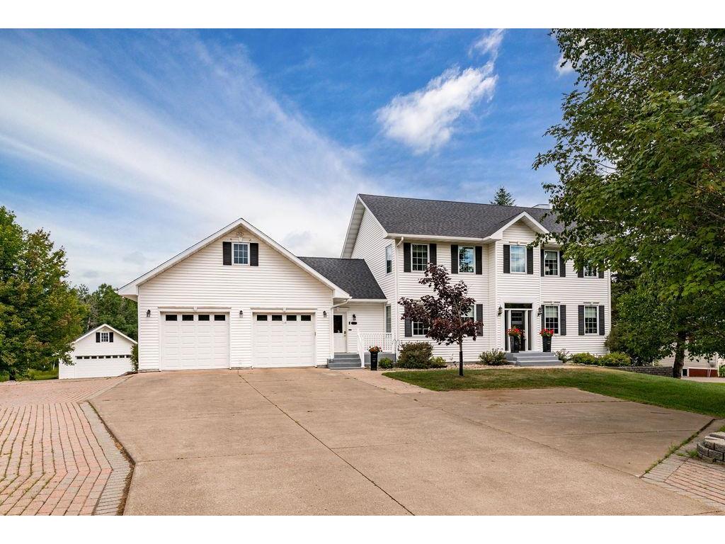 2827 Parkwood Lane Duluth MN 55811 7114924 image2