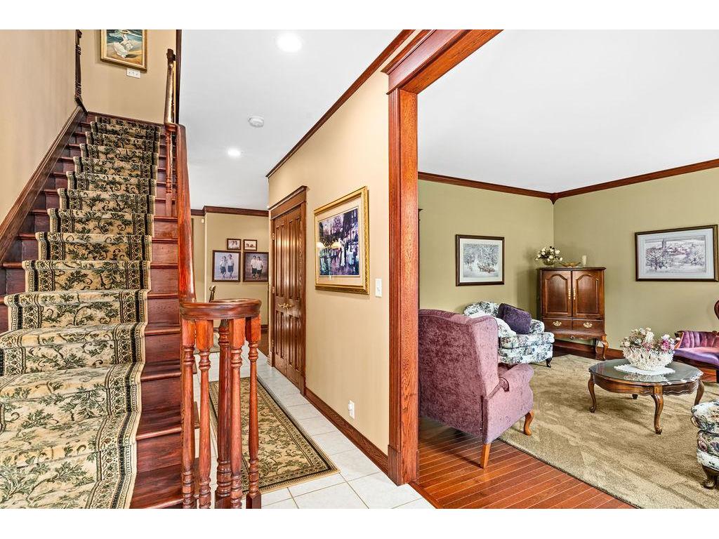 2827 Parkwood Lane Duluth MN 55811 7114924 image20