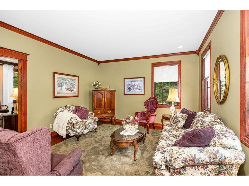 2827 Parkwood Lane Duluth MN 55811 7114924 image21