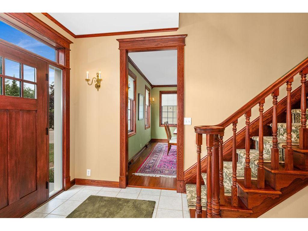 2827 Parkwood Lane Duluth MN 55811 7114924 image22