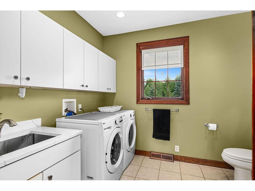 2827 Parkwood Lane Duluth MN 55811 7114924 image23