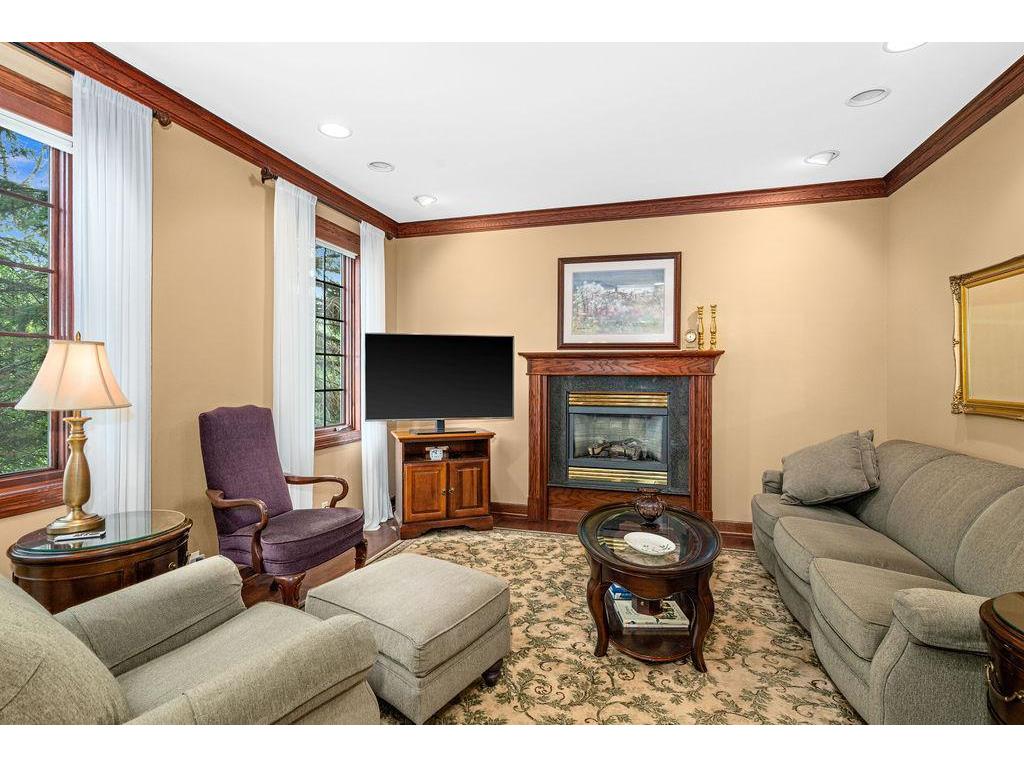 2827 Parkwood Lane Duluth MN 55811 7114924 image24