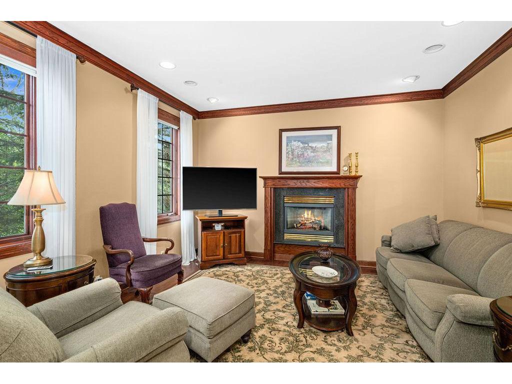 2827 Parkwood Lane Duluth MN 55811 7114924 image25