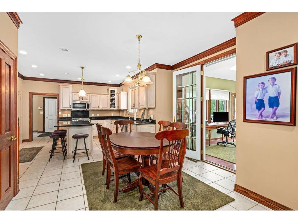 2827 Parkwood Lane Duluth MN 55811 7114924 image26