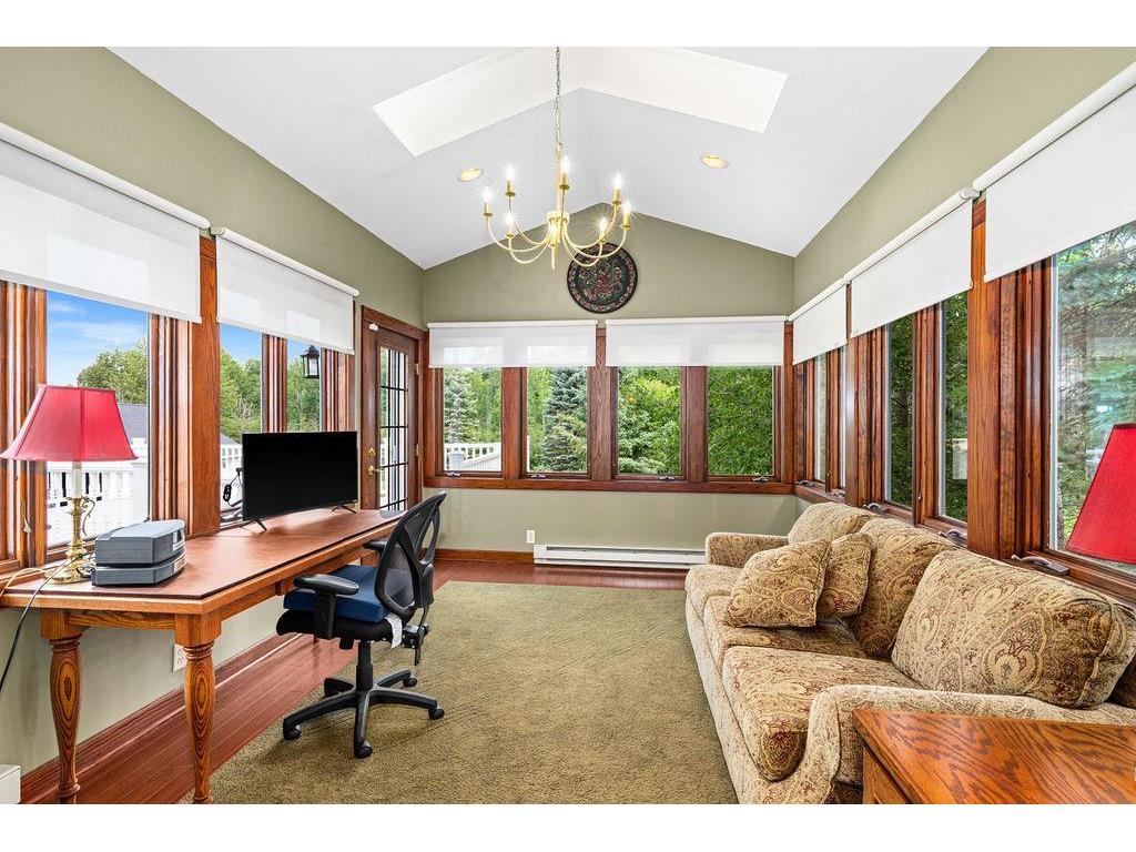 2827 Parkwood Lane Duluth MN 55811 7114924 image27