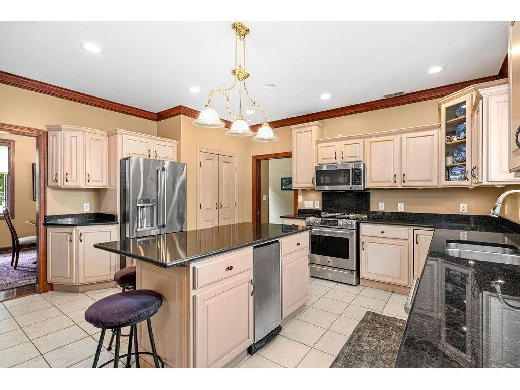 2827 Parkwood Lane Duluth MN 55811 7114924 image28