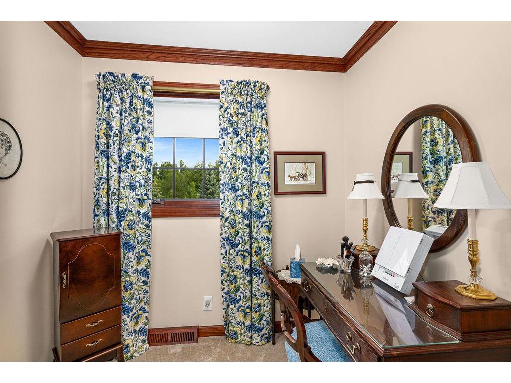 2827 Parkwood Lane Duluth MN 55811 7114924 image29