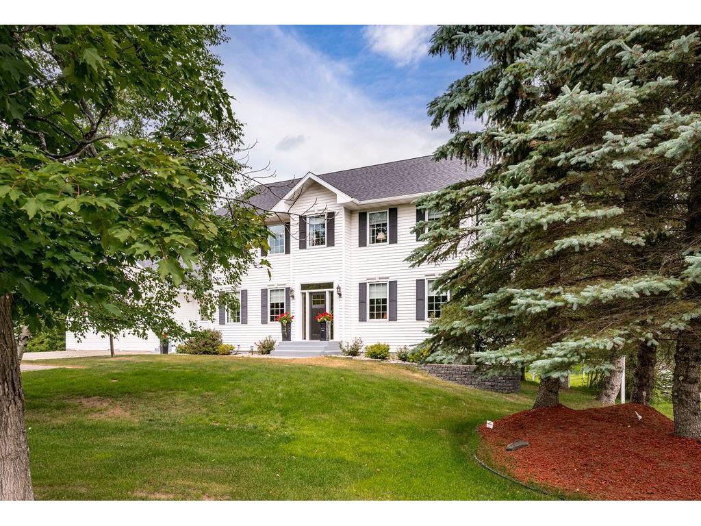 2827 Parkwood Lane Duluth MN 55811 7114924 image3