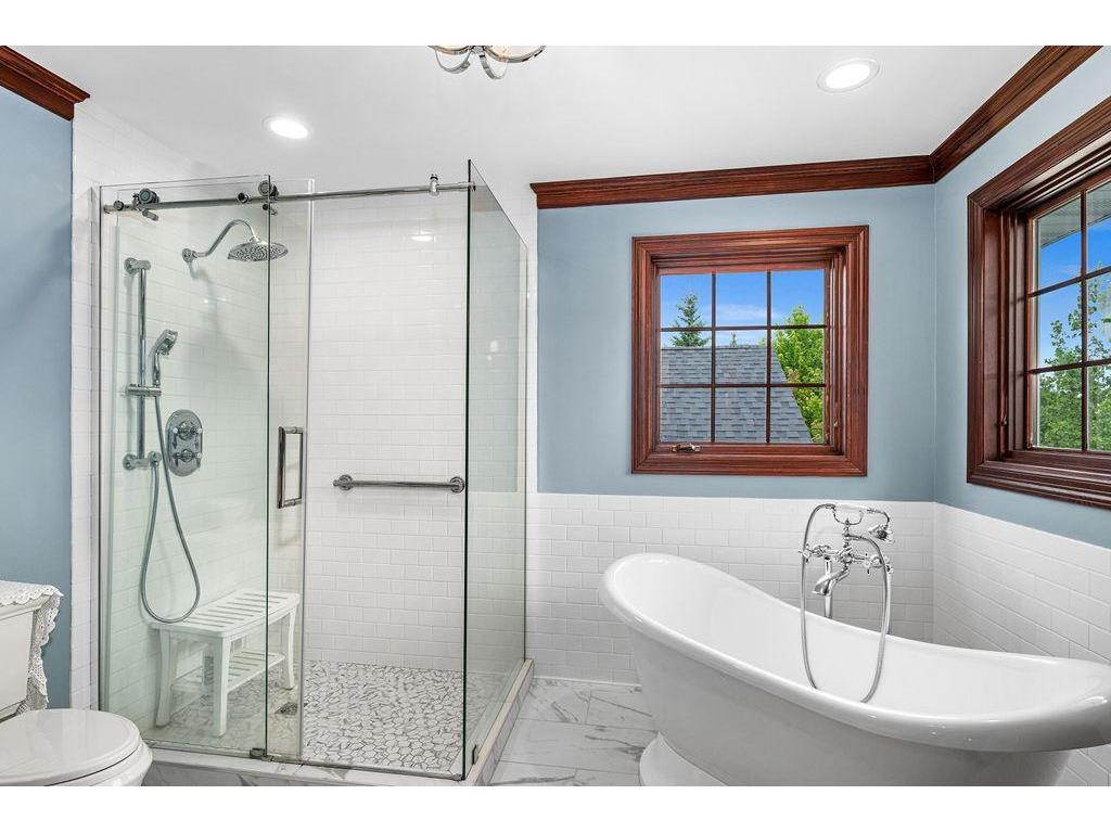 2827 Parkwood Lane Duluth MN 55811 7114924 image30