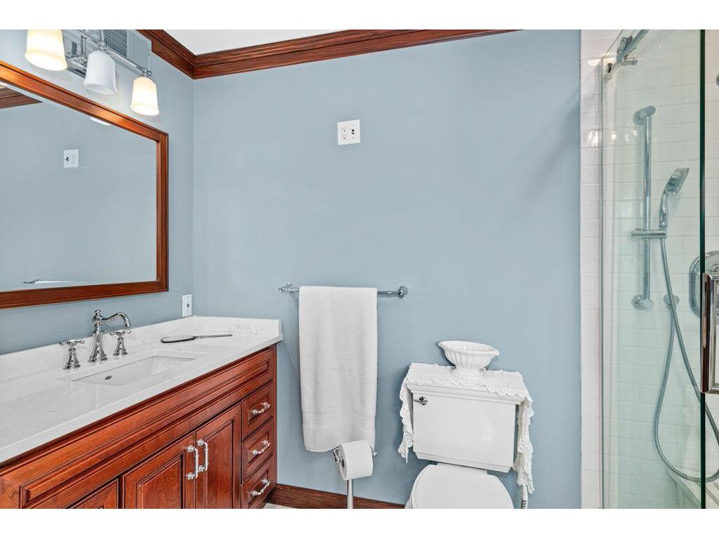2827 Parkwood Lane Duluth MN 55811 7114924 image31