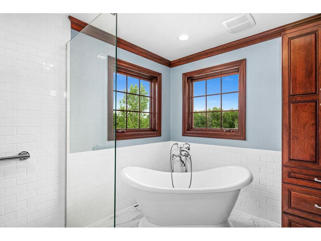 2827 Parkwood Lane Duluth MN 55811 7114924 image32
