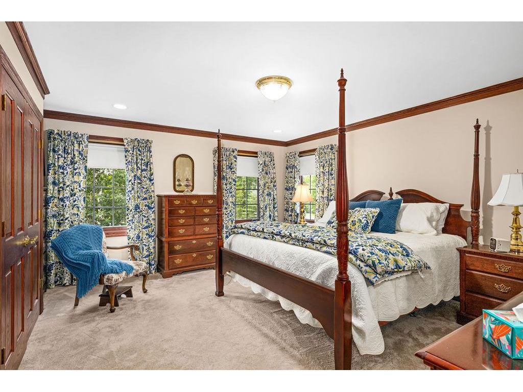 2827 Parkwood Lane Duluth MN 55811 7114924 image33