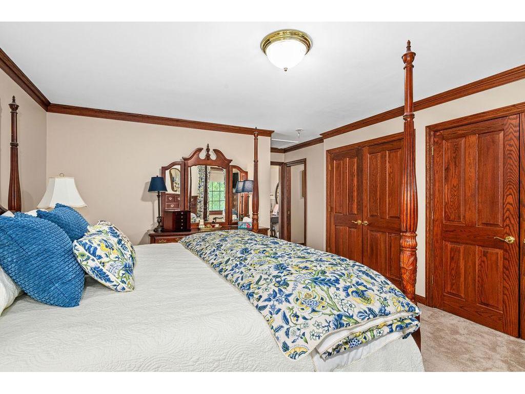 2827 Parkwood Lane Duluth MN 55811 7114924 image34