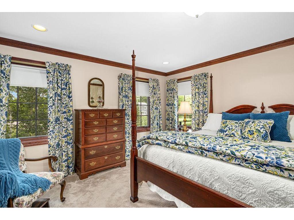 2827 Parkwood Lane Duluth MN 55811 7114924 image35