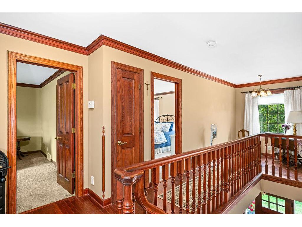 2827 Parkwood Lane Duluth MN 55811 7114924 image36