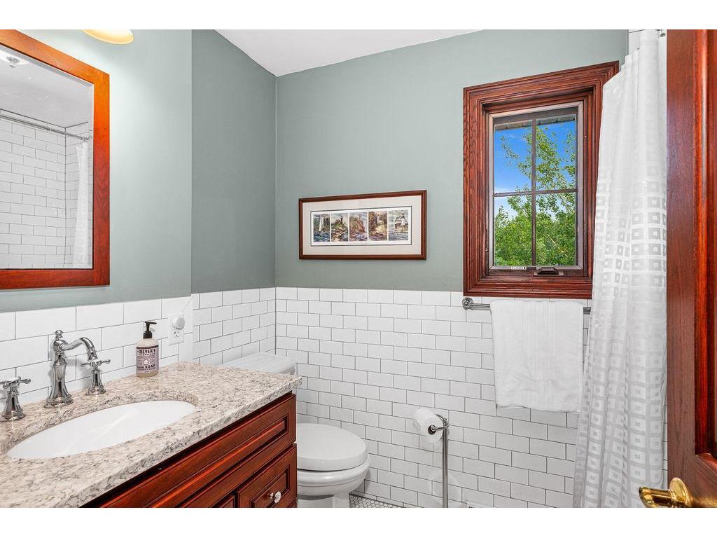 2827 Parkwood Lane Duluth MN 55811 7114924 image37