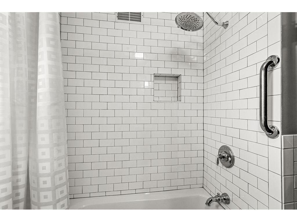 2827 Parkwood Lane Duluth MN 55811 7114924 image38
