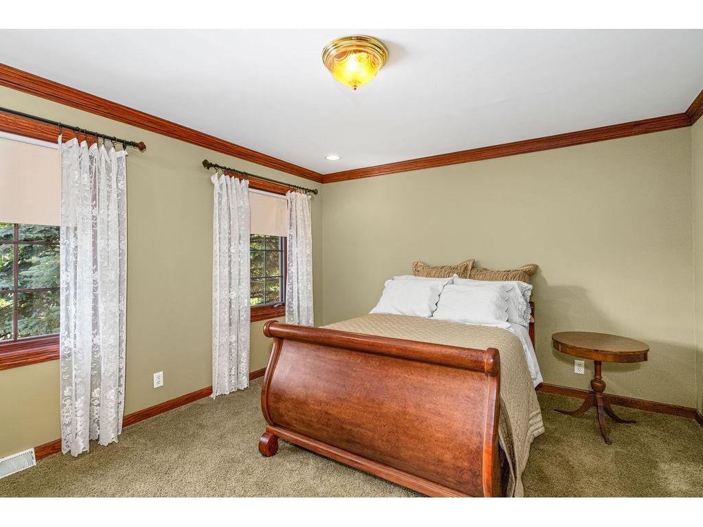 2827 Parkwood Lane Duluth MN 55811 7114924 image39
