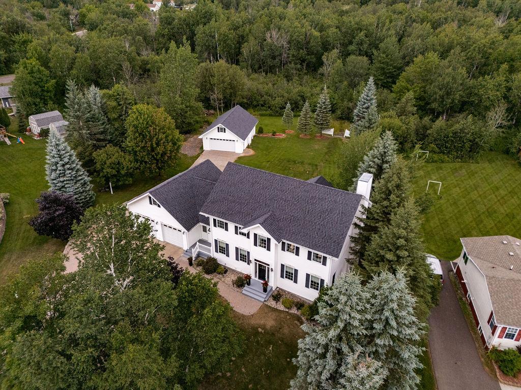 2827 Parkwood Lane Duluth MN 55811 7114924 image4