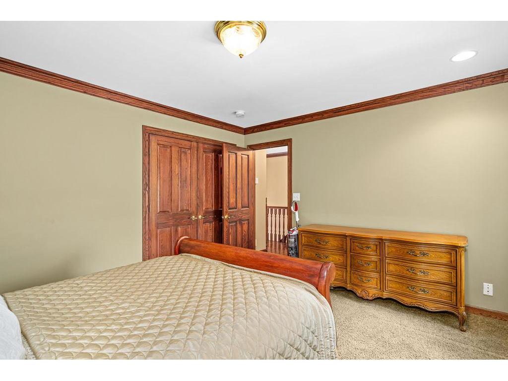 2827 Parkwood Lane Duluth MN 55811 7114924 image40