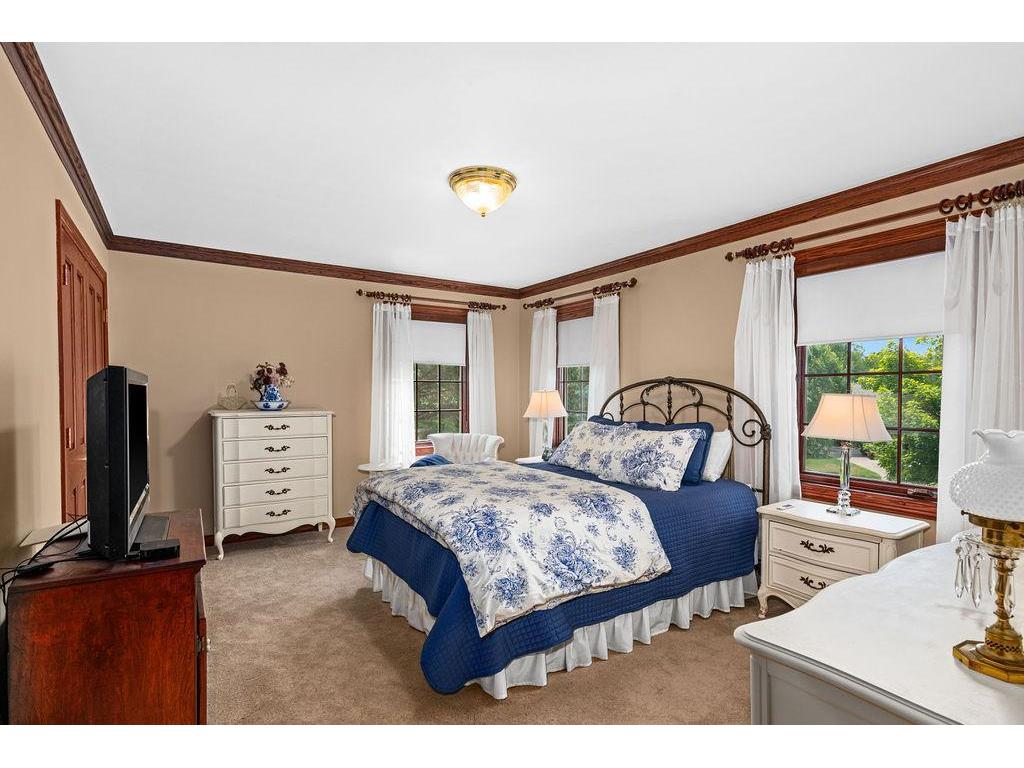 2827 Parkwood Lane Duluth MN 55811 7114924 image41