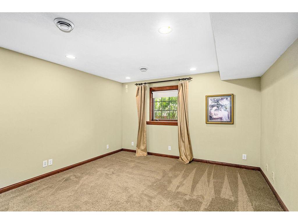 2827 Parkwood Lane Duluth MN 55811 7114924 image43