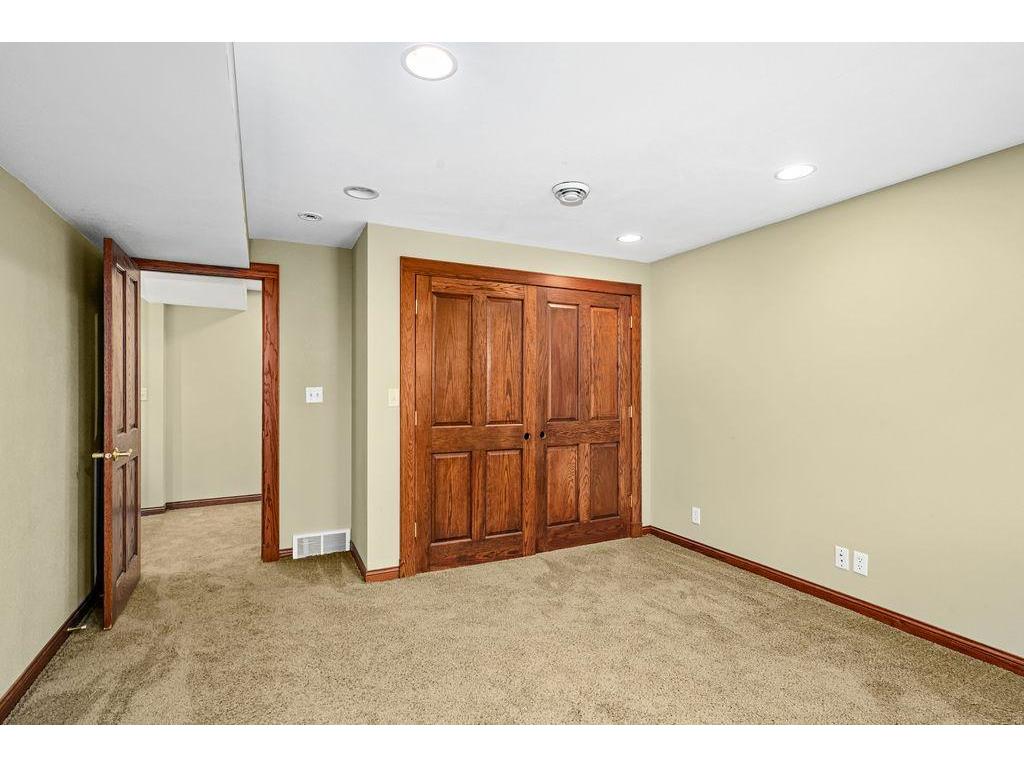 2827 Parkwood Lane Duluth MN 55811 7114924 image44