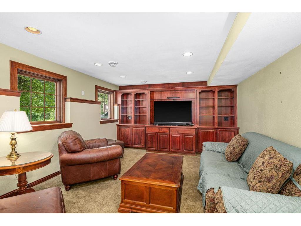 2827 Parkwood Lane Duluth MN 55811 7114924 image45