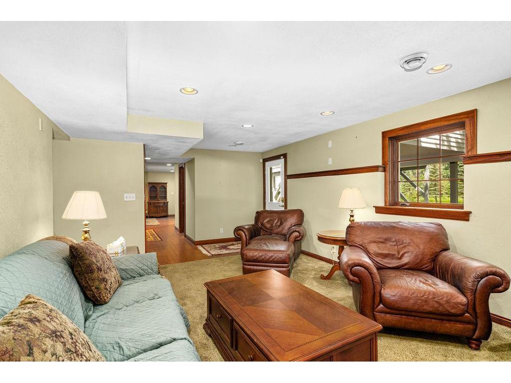2827 Parkwood Lane Duluth MN 55811 7114924 image46