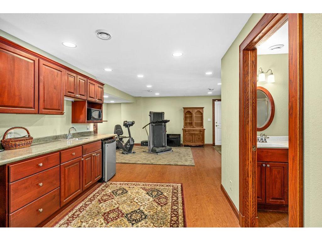 2827 Parkwood Lane Duluth MN 55811 7114924 image47