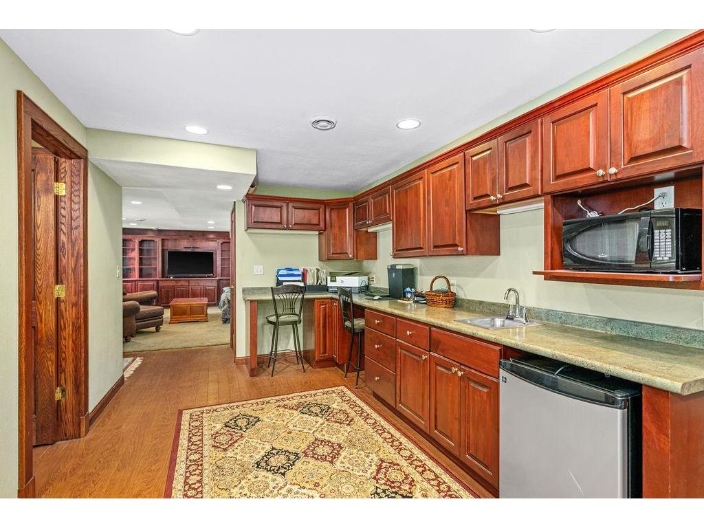 2827 Parkwood Lane Duluth MN 55811 7114924 image48