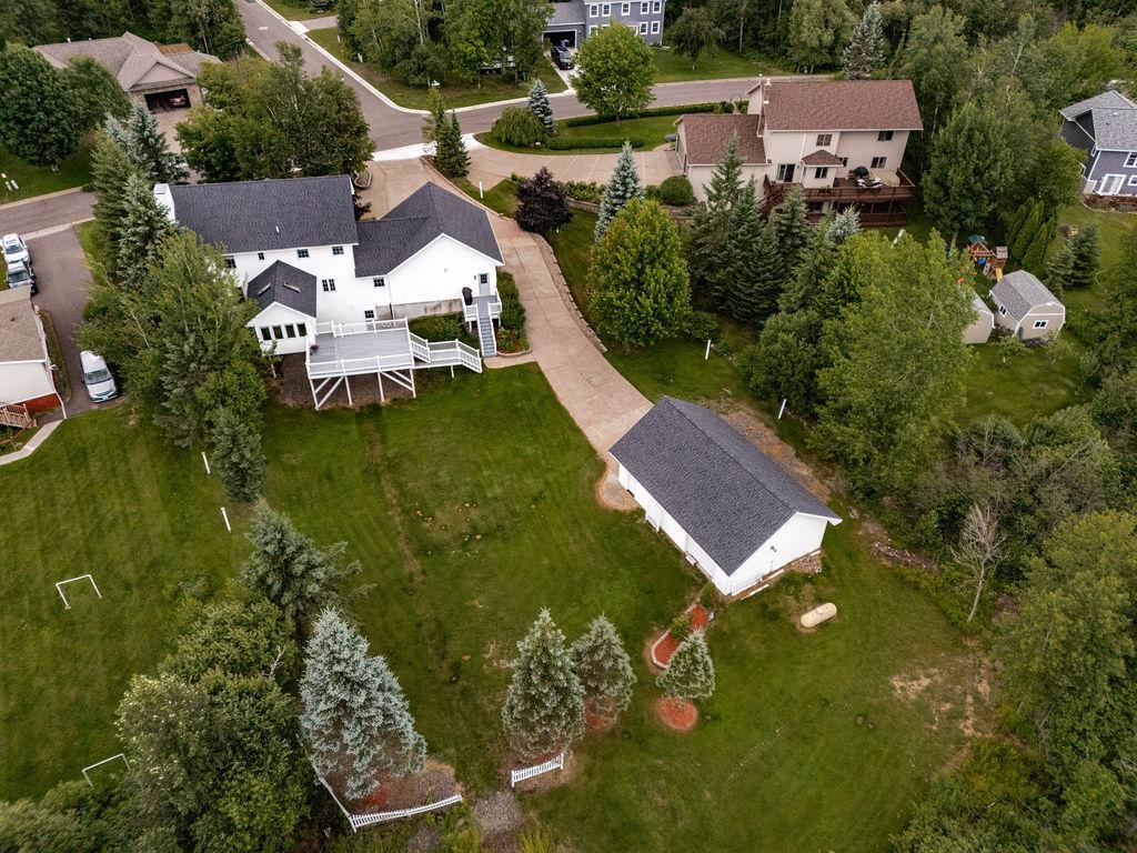 2827 Parkwood Lane Duluth MN 55811 7114924 image5