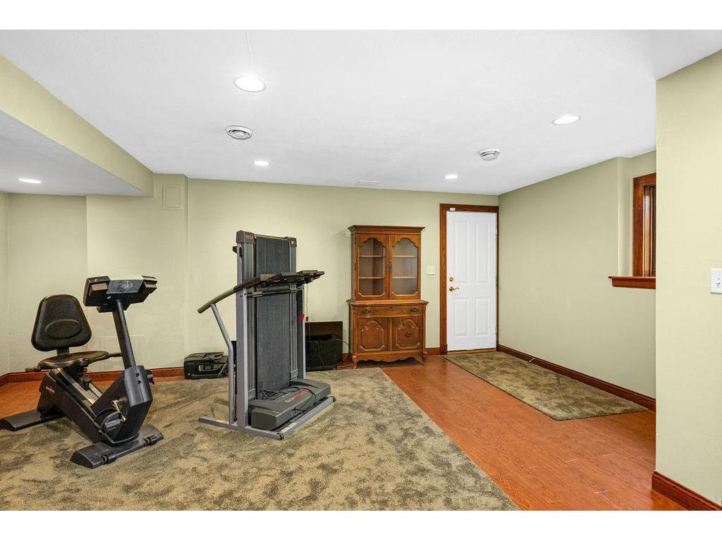 2827 Parkwood Lane Duluth MN 55811 7114924 image50