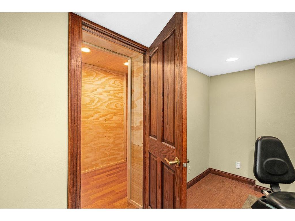 2827 Parkwood Lane Duluth MN 55811 7114924 image52