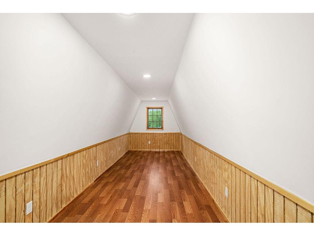 2827 Parkwood Lane Duluth MN 55811 7114924 image53