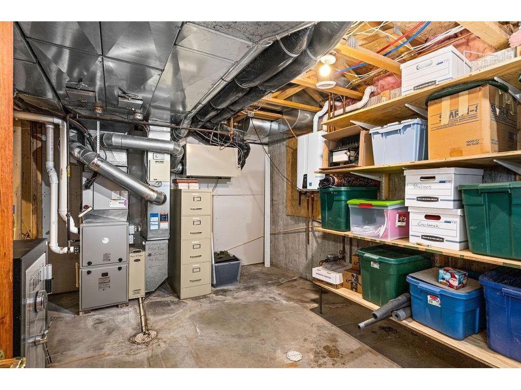 2827 Parkwood Lane Duluth MN 55811 7114924 image54