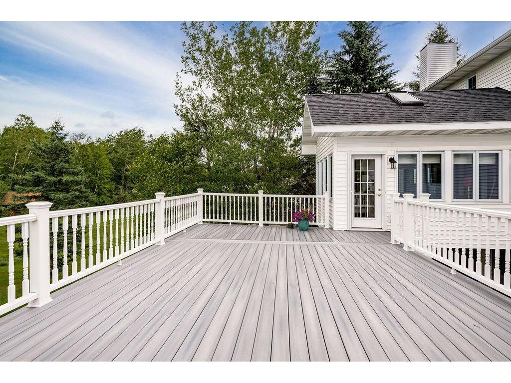 2827 Parkwood Lane Duluth MN 55811 7114924 image55