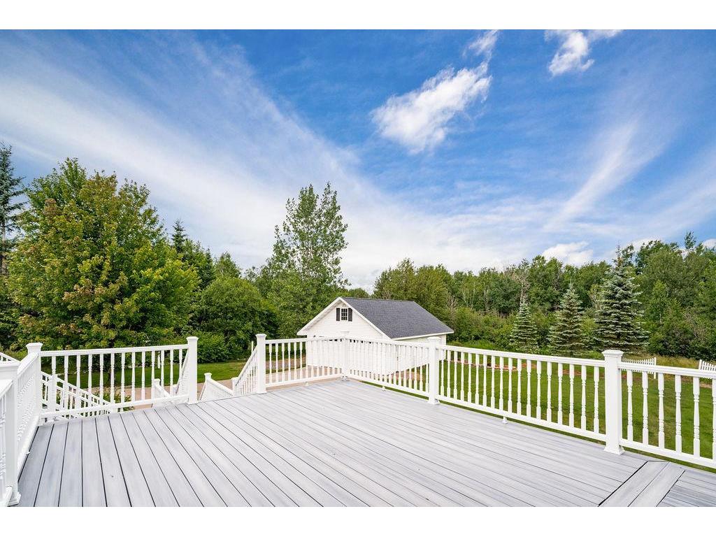 2827 Parkwood Lane Duluth MN 55811 7114924 image56