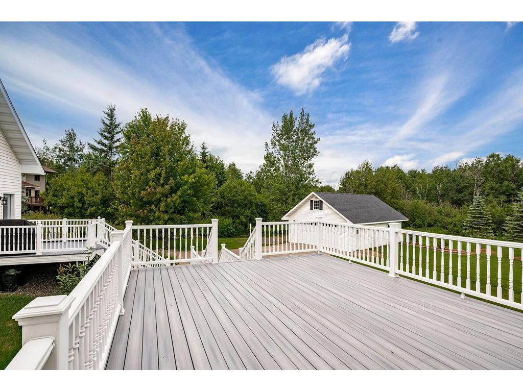 2827 Parkwood Lane Duluth MN 55811 7114924 image57