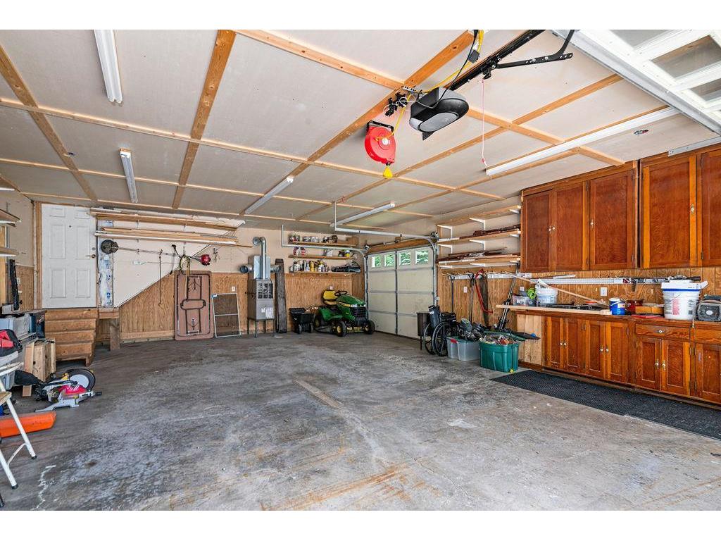 2827 Parkwood Lane Duluth MN 55811 7114924 image59