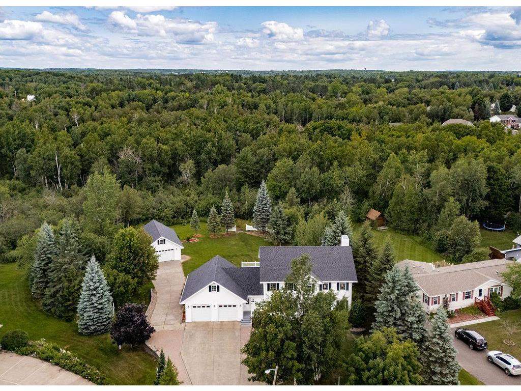 2827 Parkwood Lane Duluth MN 55811 7114924 image6