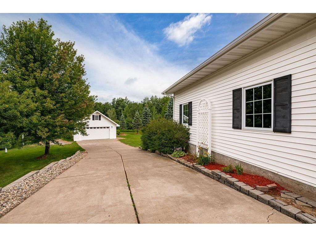 2827 Parkwood Lane Duluth MN 55811 7114924 image61