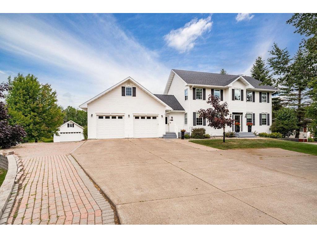 2827 Parkwood Lane Duluth MN 55811 7114924 image62