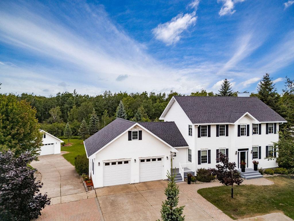 2827 Parkwood Lane Duluth MN 55811 7114924 image63