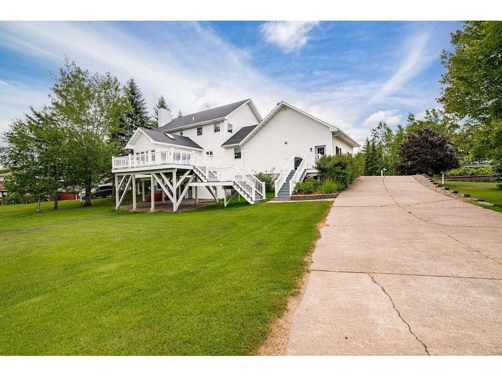 2827 Parkwood Lane Duluth MN 55811 7114924 image64